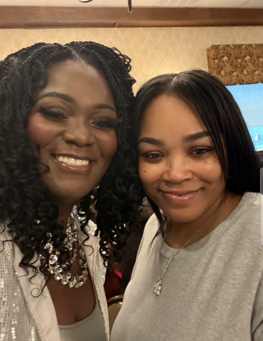 Gathering highlight photo 15