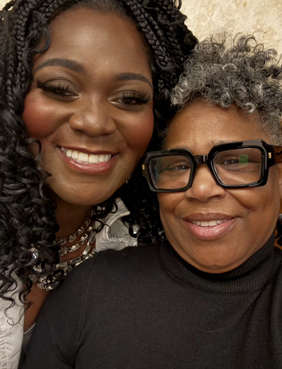 Gathering highlight photo 10