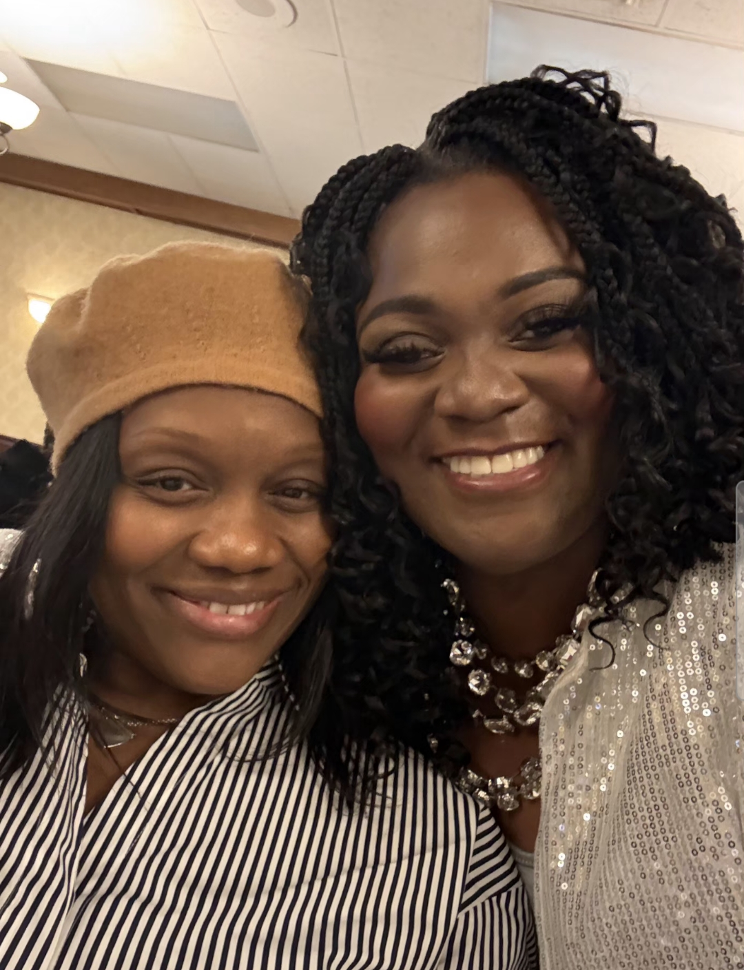 Gathering highlight photo 16