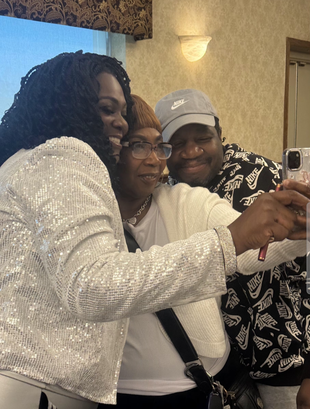 Gathering highlight photo 12