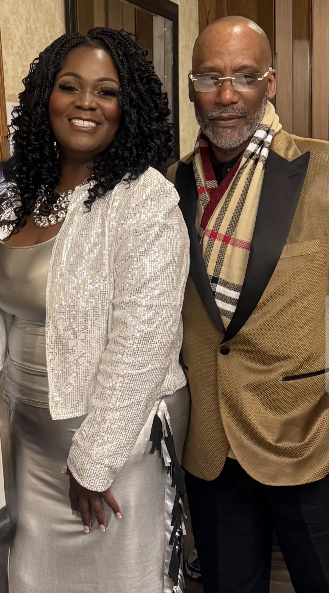 Gathering highlight photo 8